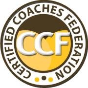 Certified Coahes Federation